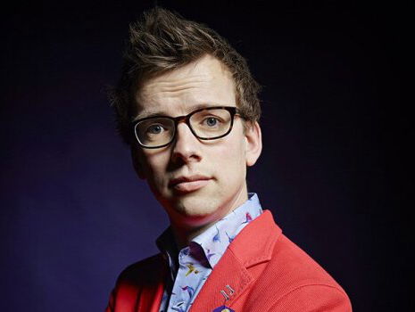 Druktemaker Pieter Derks