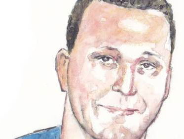 Proces tegen moordenaar van Anne Faber begint