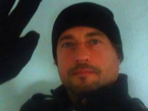 Arne Horst: "Religie en politiek zijn in Frankrijk echte privékwesties."