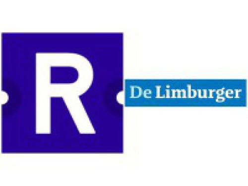 ReportersNL: mogelijke belangenverstrengeling bij kazernedeal Weert