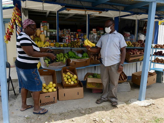 Stand.nl: Nederland moet ruimhartiger zijn met steun aan Curaçao, Aruba en Sint-Maarten