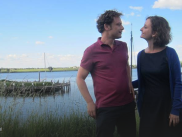 Vooruitblik op uitspraak zaak Fitié in China