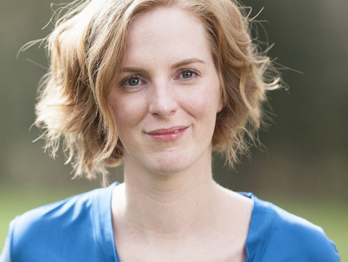 Beau Oldenburg: er zijn veel misverstanden over pesten