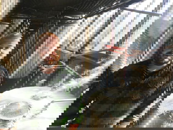 Kleine bierbrouwers niet blij met plannen voor hoge accijnzen