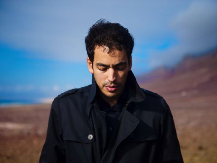 De 100 Seconden Sjoege column van Johan Fretz