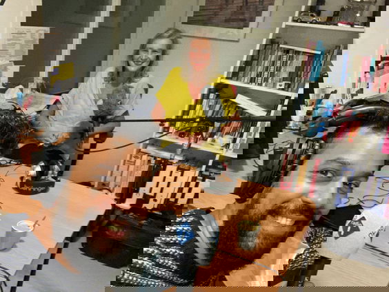 Amsterdamse corona-patiënten kunnen eerder naar huis