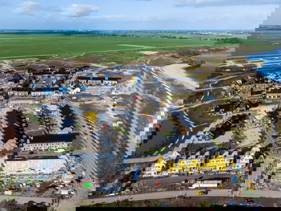 Steeds meer gemeenten overwegen zelfbewoningsplicht