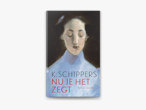 Boekenrubriek met Onno Blom