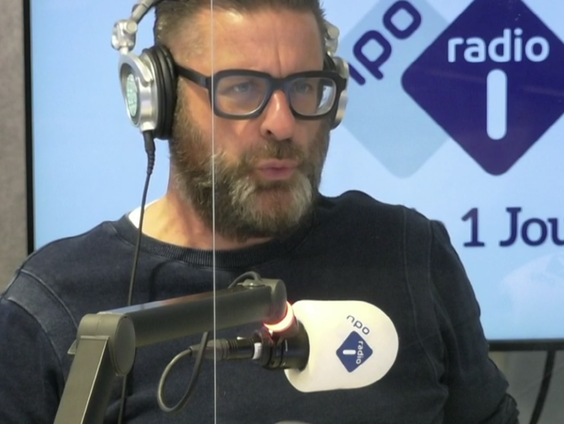 Hoe word je een goede 'kunstfluiter'?