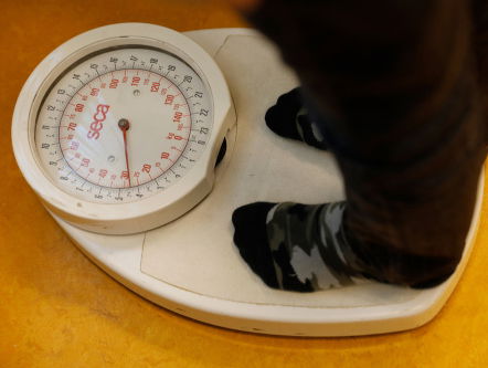 Hoogleraar Obesitas Liesbeth van Rossum: ‘De maatschappij nodigt ons uit om ongezond te leven’