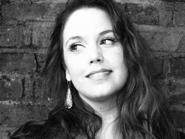 Kunststof - Anne Wieggers, ecologisch tuinontwerper en groenauteur