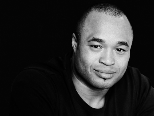 Don Diego Poeder over succes van boksers Nouchka Fontijn en Errol Spence Jr.