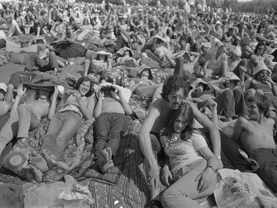 Ooggetuige van Kralingen