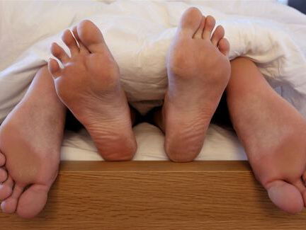 De lustpil voor vrouwen: gaat het echt nog van komen?