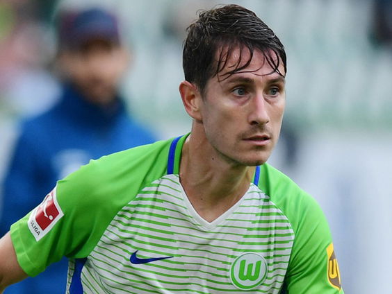 Gestopte Verhaegh: 'WK 2014 was een unieke belevenis'