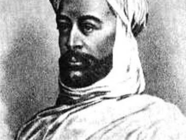 Duistere figuren in het Daglicht: Ibn Tumart, stichter van de Almohaden