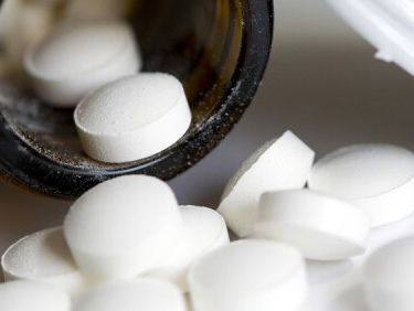 Na acht jaar verlamming toch beweging en spraak door slaapmiddel