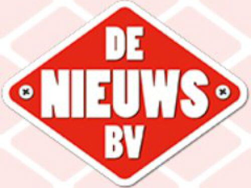 Het eerste interview van de gevreesde zoon van drugsbaas El Chapo