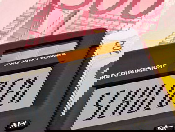 Achteraf betalen: handig hulpmiddel of formule voor schulden?