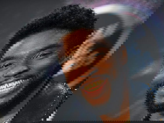 Marvel-acteur Chadwick Boseman (43) overleden