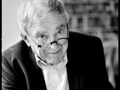 K. Schippers, schrijver