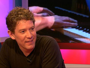 Het Allermooiste - Arcadi Volodos