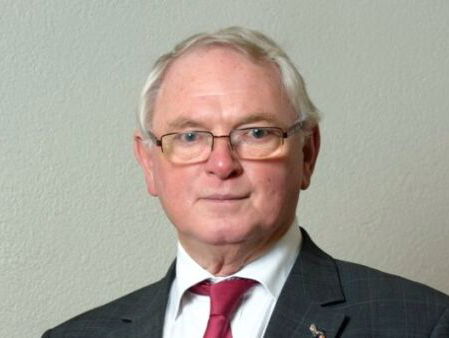 50Plus wil in 'tientallen gemeenten' deelnemen aan de verkiezingen