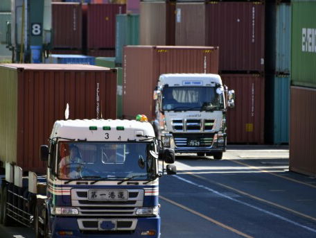 Importheffingen VS schaadt ook Nederland