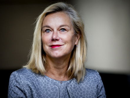 'Compenseren energieprijzen verdient niet de schoonheidsprijs'