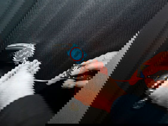 Aantal woninginbraken neemt opnieuw toe