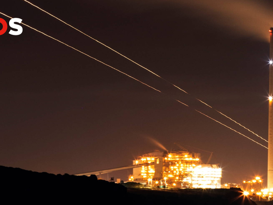 Docenten worstelen met gesprek over geweld Israël en de Palestijnse gebieden