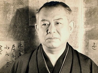 Podcast: 'Lees Dees'