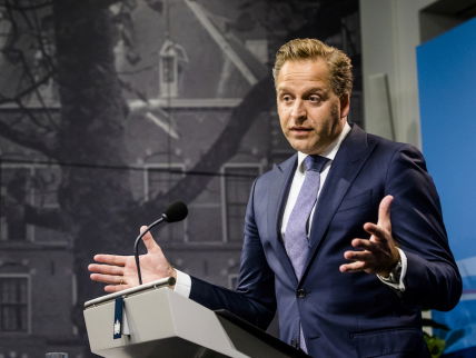 Medisch beroepsgeheim onder druk door wet tegen zorgfraude