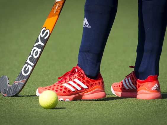 Jongensdroom komt uit, van de derde klasse naar het hoogste niveau