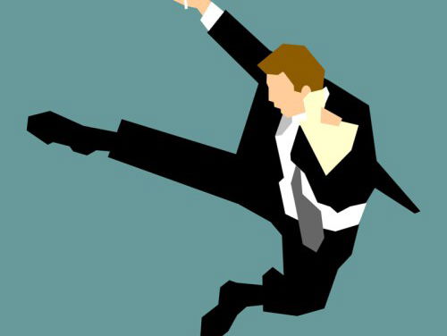 Een kijkje op de zolderkamer van voetbalkunstenaar Barry Pirovano