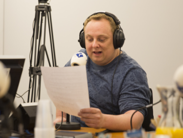 Gaat het linkse activisme weer opbloeien?