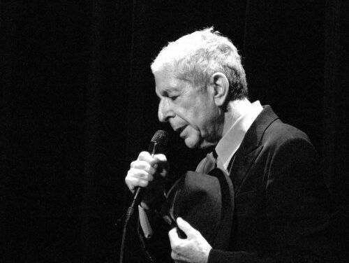 Beste van De Strijdbare 17