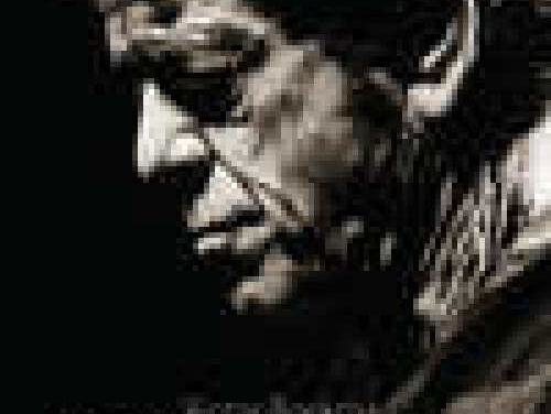 Het Allerbeste - Transformed