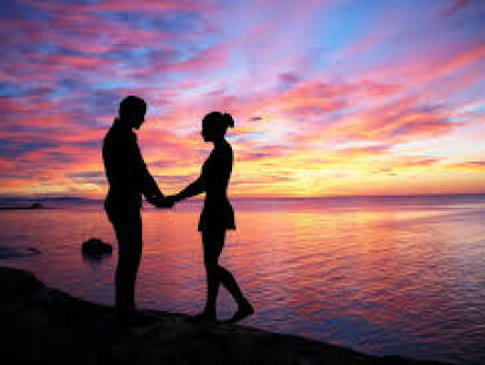 Ophef in Marokko om documentaire over de liefde