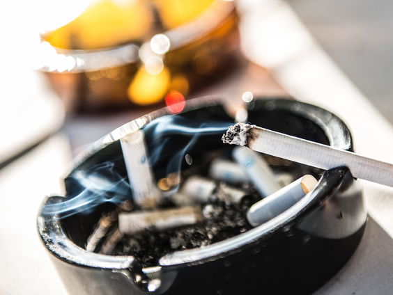 'Breek het preventieakkoord open'