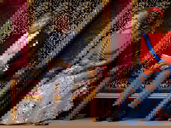 Stand.nl: Nederland is en blijft een goed land om in te leven