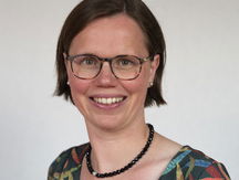 Verkiezingsquiz politieke nieuwkomer: Mirjam Bikker