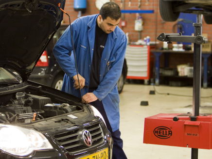 11 tips hoe je je auto betaalbaar onderhoudt