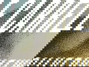 Boekenrubriek met Jeroen Vullings