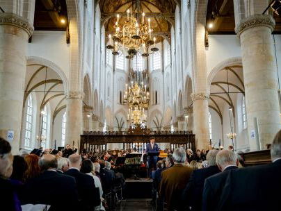 De schoonheid van kale vrouwen