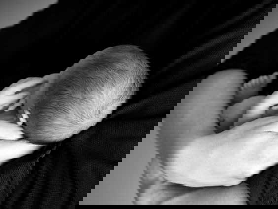 Adoptiebureaus vinden dat er een einde moet komen aan de buitenlandstop