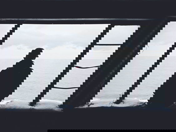 Mensen met een beperking voelen zich buitengesloten