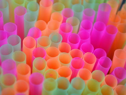 Vragen van Spraakmakers