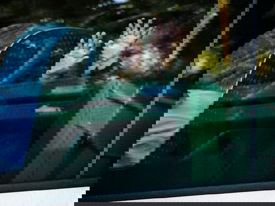 Hoe krijgen we nog eens 2000 Afghanen naar Nederland?