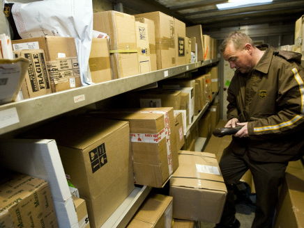 Pakket kwijt: heb je recht op compensatie?